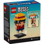 40799-LEGO-one-piece-figura-de-monkey-dluffy -1-